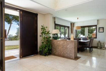 a9867bc68329e15735aafef38d3fc9da - 5