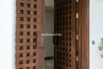 a9867bc68329e15735aafef38d3fc9da - 6