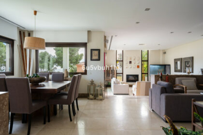 a9867bc68329e15735aafef38d3fc9da - 7