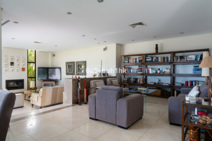 a9867bc68329e15735aafef38d3fc9da - 8