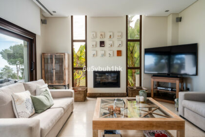 a9867bc68329e15735aafef38d3fc9da - 9