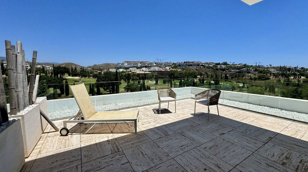 aa0080de7c6bae57983f3f20fee7b5f1 - 10