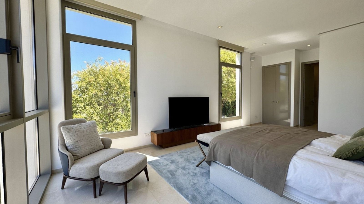 aa0080de7c6bae57983f3f20fee7b5f1 - 16