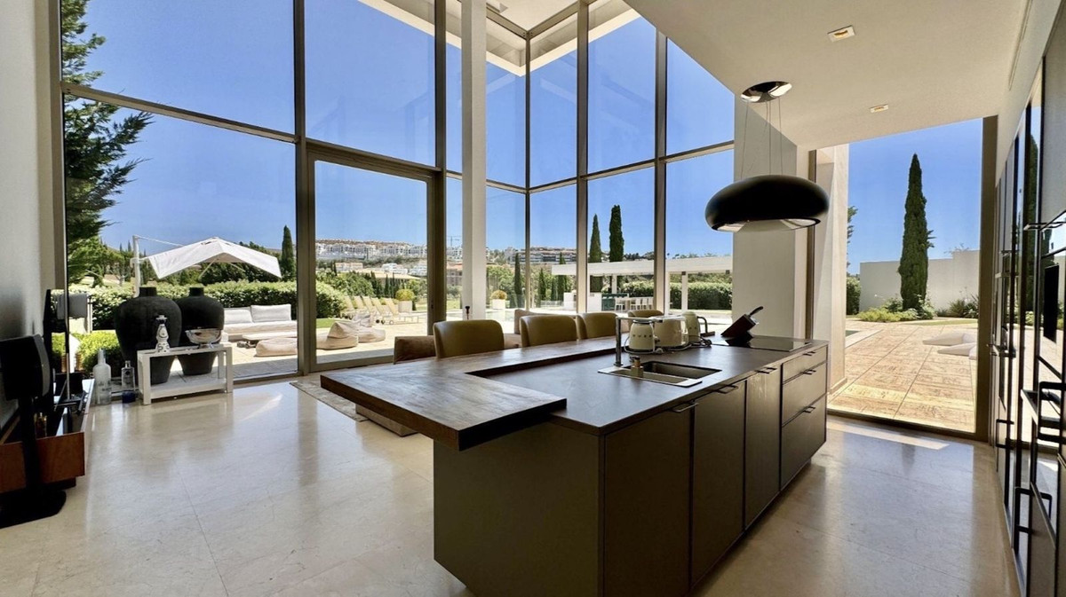 aa0080de7c6bae57983f3f20fee7b5f1 - 2