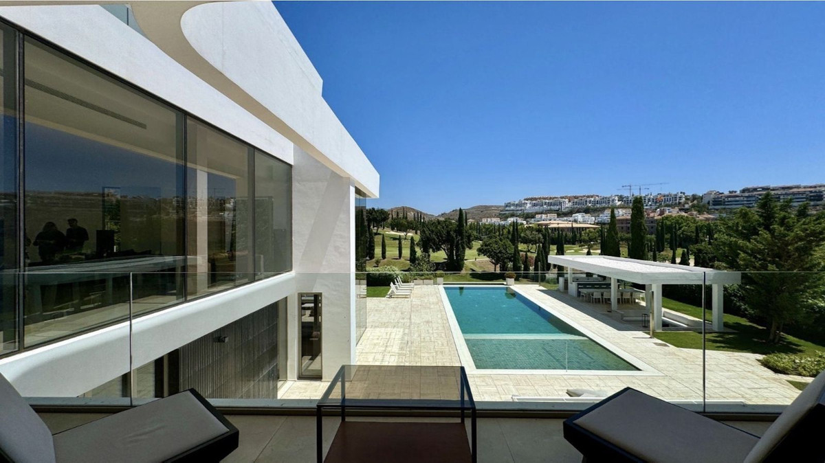 aa0080de7c6bae57983f3f20fee7b5f1 - 3