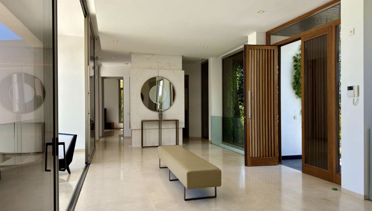 aa0080de7c6bae57983f3f20fee7b5f1 - 7