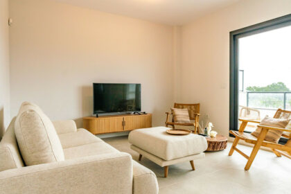 aa5fafcfc6c44adf465f0e73d5c9a052 - 1