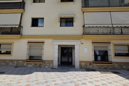 aac8ed5134fdd315afca3d6eeccb47f6 - 1