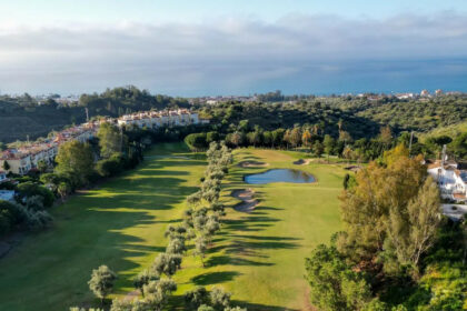 ab3da2625b11fa3207cc2adec76c0098 - 1