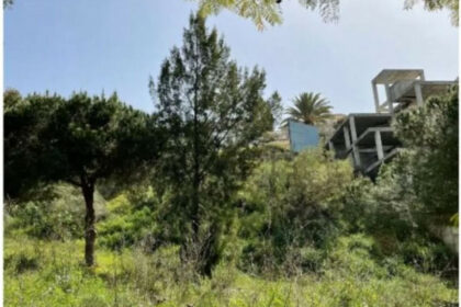 ab3da2625b11fa3207cc2adec76c0098 - 3