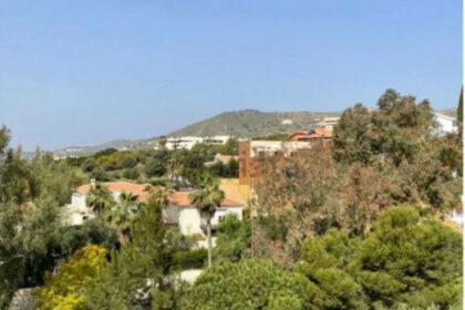 ab3da2625b11fa3207cc2adec76c0098 - 4