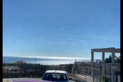 ab3da2625b11fa3207cc2adec76c0098 - 5