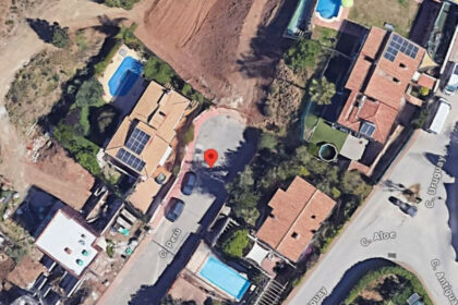 ab3da2625b11fa3207cc2adec76c0098 - 6