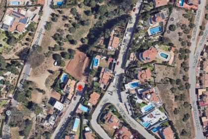 ab3da2625b11fa3207cc2adec76c0098 - 7