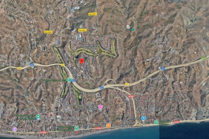 ab3da2625b11fa3207cc2adec76c0098 - 8