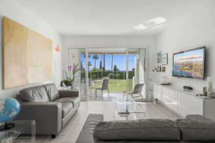 ab78cf849768938a82c97d9a01c57640 - 1