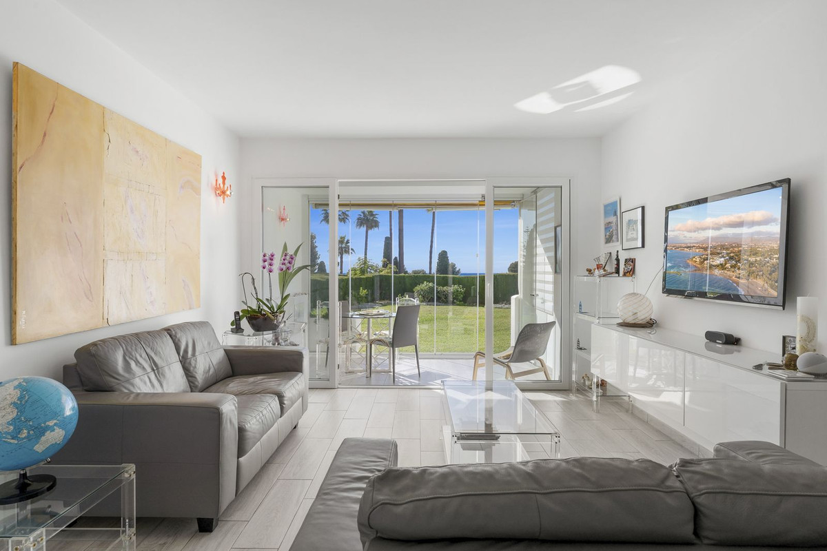 ab78cf849768938a82c97d9a01c57640 - 1