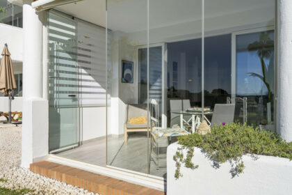 ab78cf849768938a82c97d9a01c57640 - 13