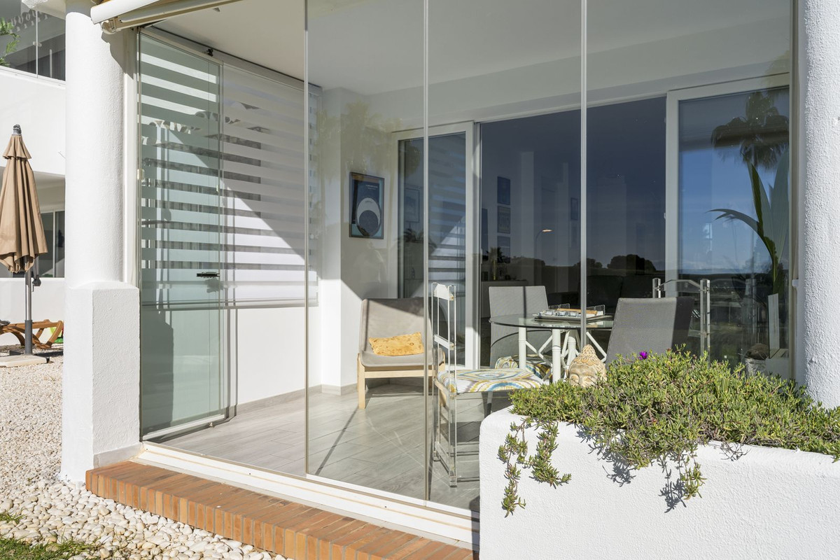 ab78cf849768938a82c97d9a01c57640 - 13