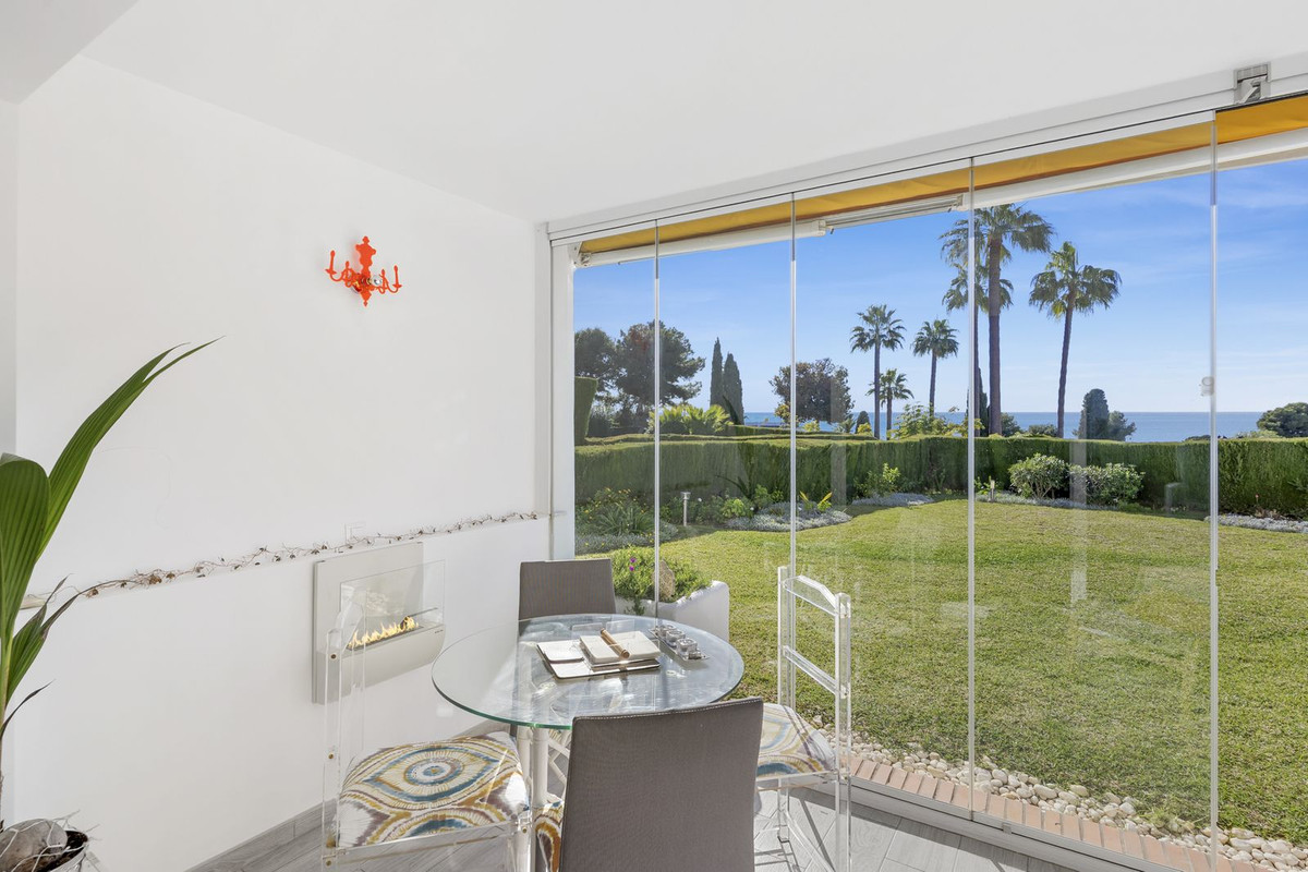 ab78cf849768938a82c97d9a01c57640 - 14