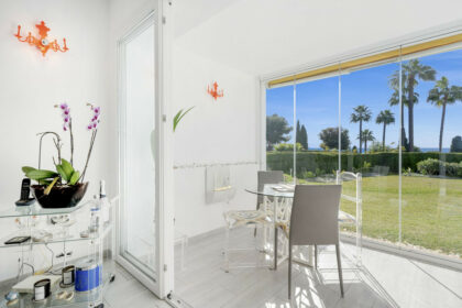 ab78cf849768938a82c97d9a01c57640 - 17