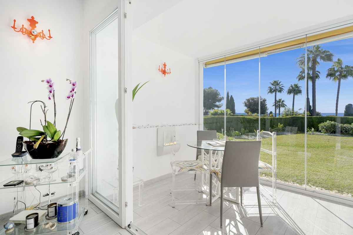 ab78cf849768938a82c97d9a01c57640 - 17