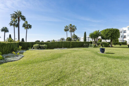 ab78cf849768938a82c97d9a01c57640 - 18