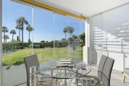 ab78cf849768938a82c97d9a01c57640 - 19