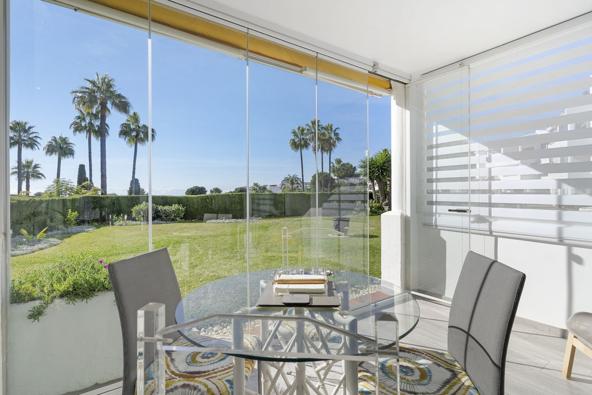 ab78cf849768938a82c97d9a01c57640 - 19