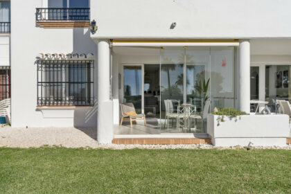 ab78cf849768938a82c97d9a01c57640 - 2