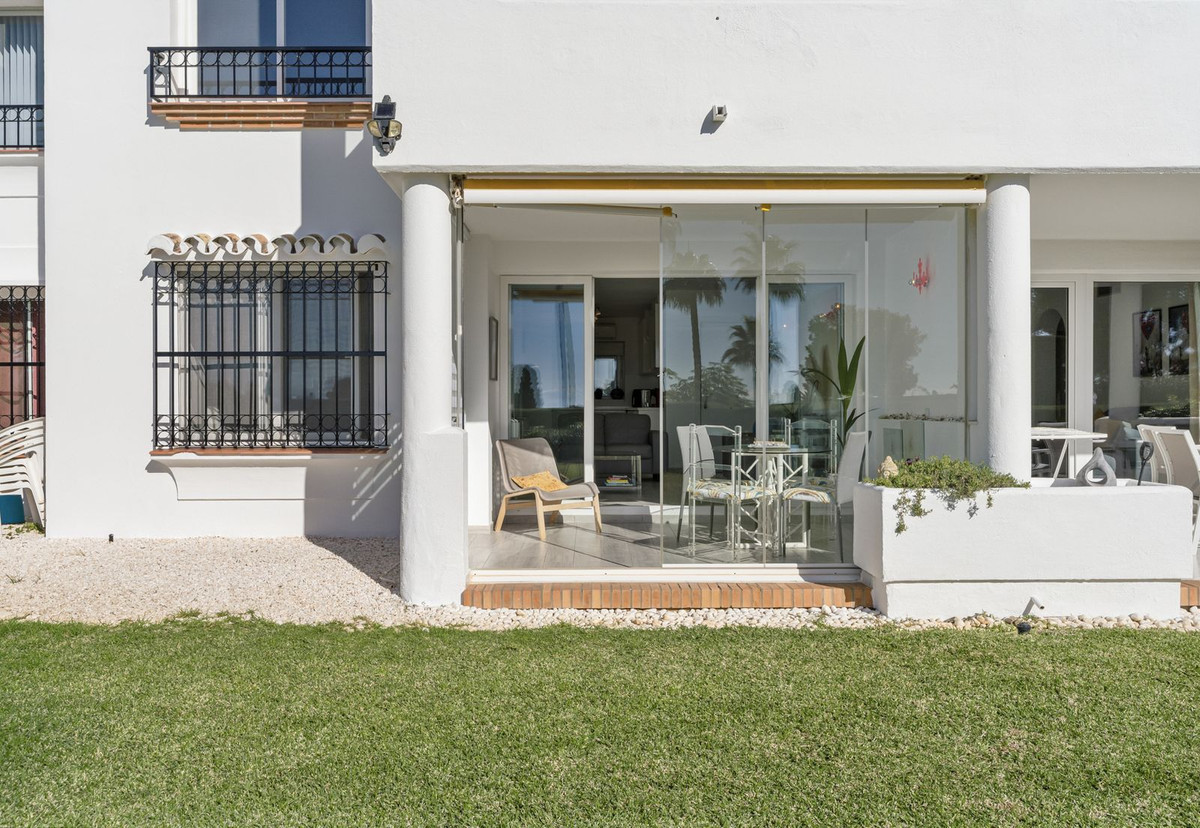 ab78cf849768938a82c97d9a01c57640 - 2