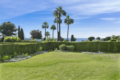 ab78cf849768938a82c97d9a01c57640 - 20