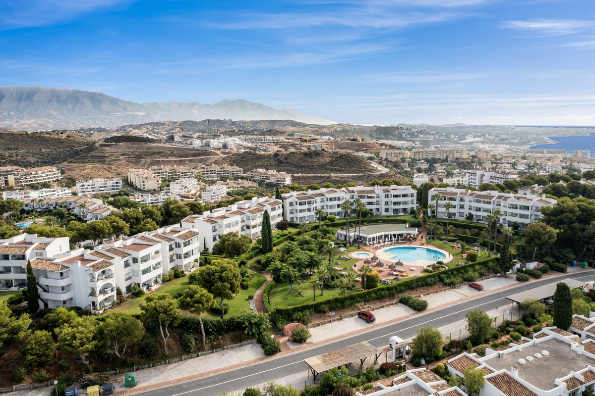 ab78cf849768938a82c97d9a01c57640 - 21