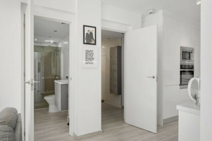 ab78cf849768938a82c97d9a01c57640 - 23