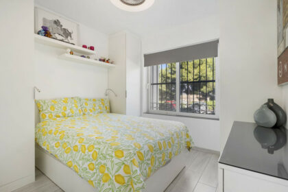 ab78cf849768938a82c97d9a01c57640 - 24