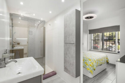 ab78cf849768938a82c97d9a01c57640 - 26