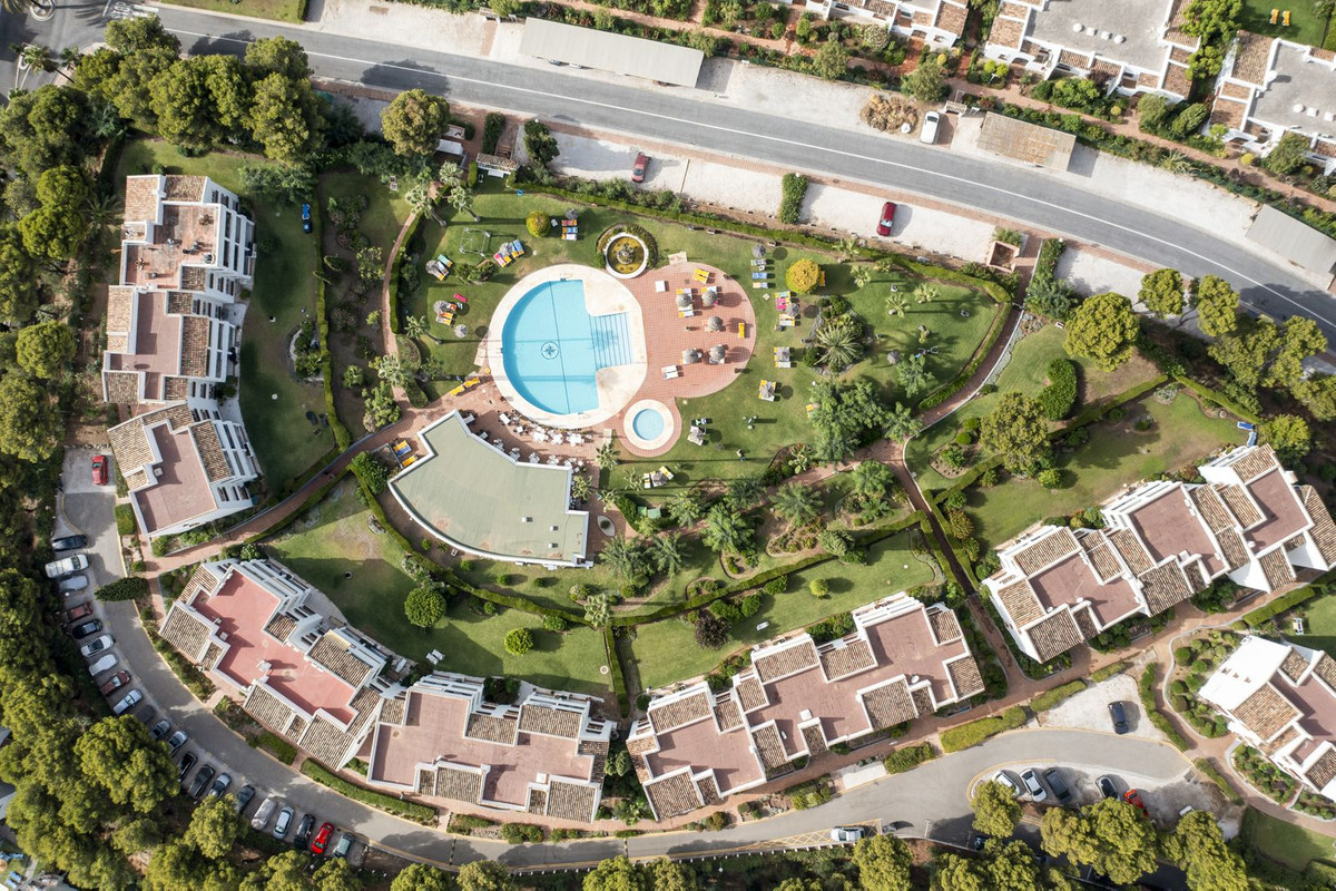 ab78cf849768938a82c97d9a01c57640 - 28