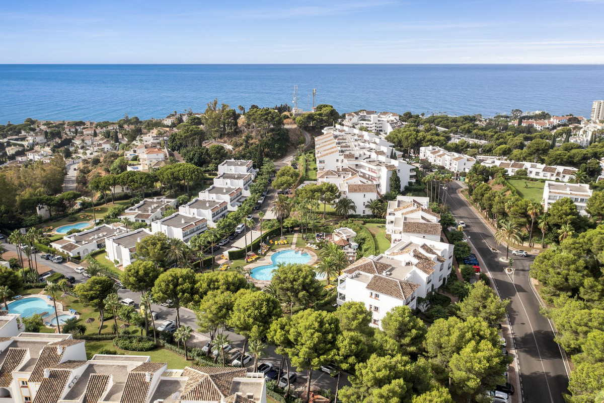 ab78cf849768938a82c97d9a01c57640 - 29