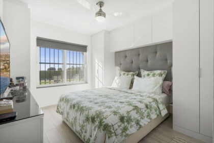 ab78cf849768938a82c97d9a01c57640 - 30