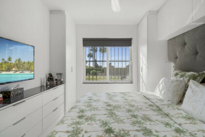 ab78cf849768938a82c97d9a01c57640 - 31