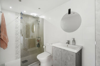 ab78cf849768938a82c97d9a01c57640 - 33