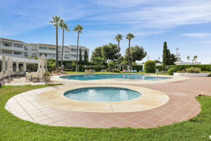 ab78cf849768938a82c97d9a01c57640 - 34