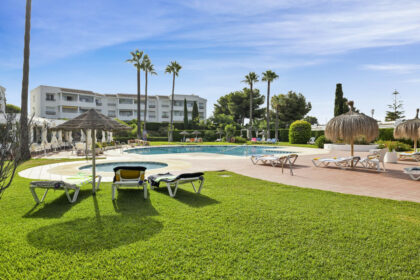 ab78cf849768938a82c97d9a01c57640 - 35