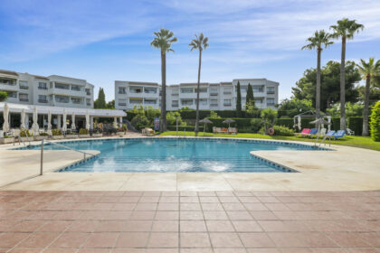 ab78cf849768938a82c97d9a01c57640 - 36