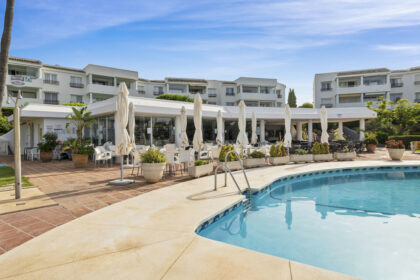 ab78cf849768938a82c97d9a01c57640 - 37