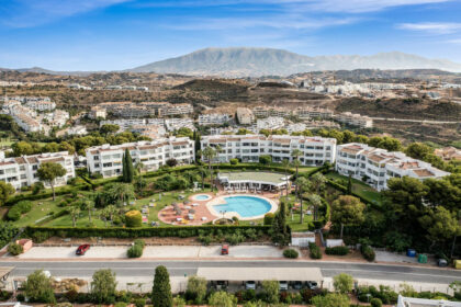 ab78cf849768938a82c97d9a01c57640 - 38