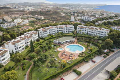 ab78cf849768938a82c97d9a01c57640 - 6