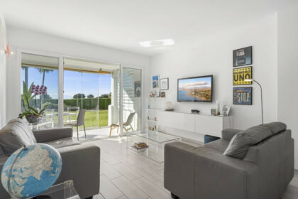 ab78cf849768938a82c97d9a01c57640 - 7