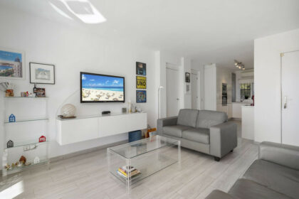 ab78cf849768938a82c97d9a01c57640 - 8