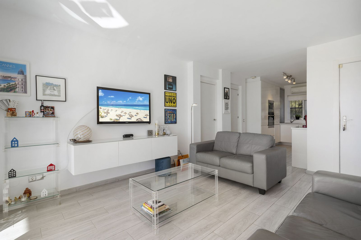 ab78cf849768938a82c97d9a01c57640 - 8